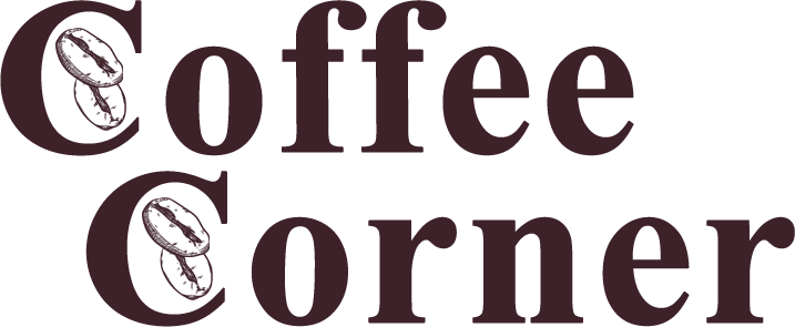 Coffee Corner Douglas Isle of Man | Outside Catering | Buffet lunches | Coffee Shop